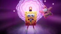 Bob Eponge SpongeBob SquarePants The Cosmic Shake (6)