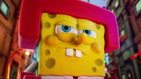 Bob Eponge SpongeBob SquarePants The Cosmic Shake (9)