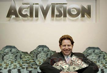 bobbu kotick