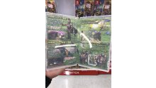 Boite Nintendo Switch Japon GaijinHunter (12)
