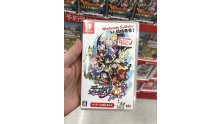 Boite Nintendo Switch Japon GaijinHunter (13)