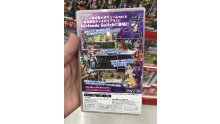 Boite Nintendo Switch Japon GaijinHunter (14)