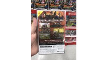 Boite Nintendo Switch Japon GaijinHunter (17)