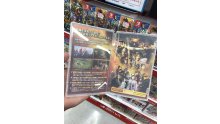 Boite Nintendo Switch Japon GaijinHunter (18)