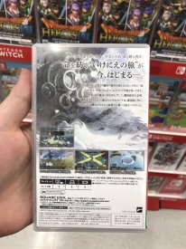 Boite Nintendo Switch Japon GaijinHunter (20)