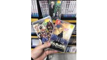 Boite Nintendo Switch Japon GaijinHunter (22)