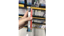 Boite Nintendo Switch Japon GaijinHunter (23)