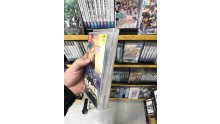 Boite Nintendo Switch Japon GaijinHunter (25)