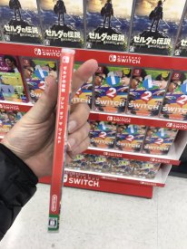 Boite Nintendo Switch Japon GaijinHunter (4)