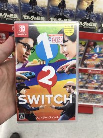 Boite Nintendo Switch Japon GaijinHunter (5)