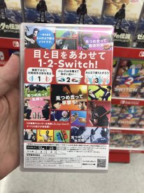Boite Nintendo Switch Japon GaijinHunter (6)