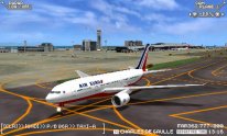 Boku wa Koukuu Kanseikan Airport Hero 3D   Kansai Sky Story (2)