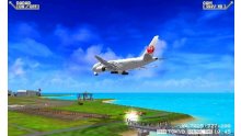 Boku wa Koukuu Kanseikan Airport Hero 3D - Naha Premium? (1)