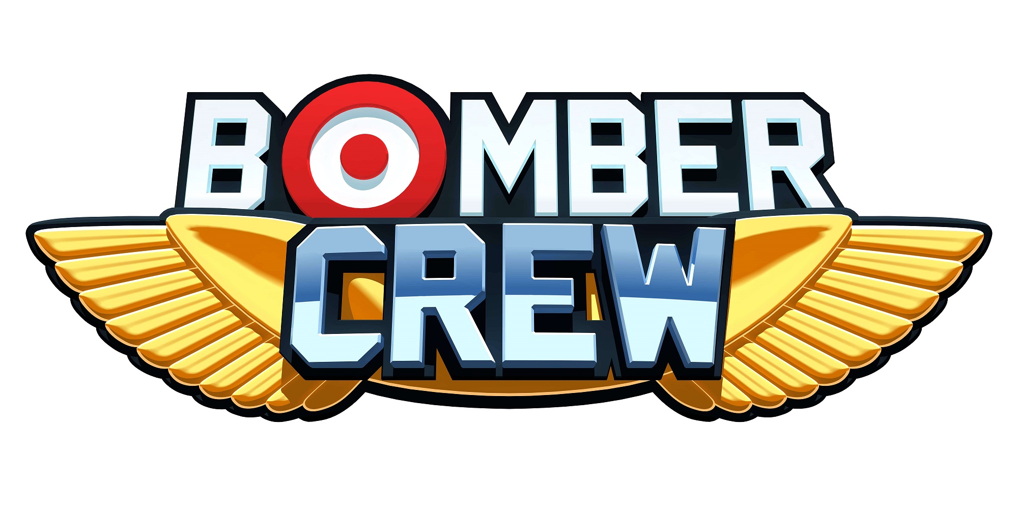 Bomber crew стим фото 26