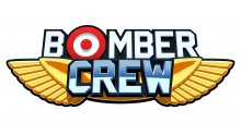 Bomber-Crew-Logo