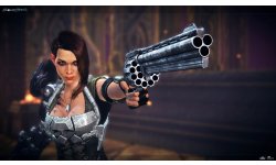 Bombshell   images (03 03 2015) 7