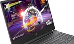 BON PLAN : 200 € de réduction sur le PC portable Victus Gaming 15 de HP