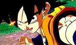 BON PLAN : DRAGON BALL: Sparking! ZERO, une grosse promo sur le jeu de combat !