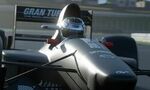 BON PLAN : Gran Turismo 7 en promotion sur PS5 !