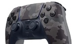BON PLAN : cette manette DualSense pour PS5 et PC est en promotion