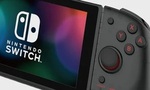 Games Goodies - Arrivage Nintendo switch Écouteurs premium Zelda