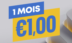 PlayStation Plus : l'abonnement annuel à partir de 29,99 € pendant quelques  jours (mais pas pour tout le monde) ! 