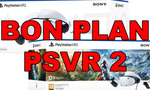 Sony-Casque de réalité virtuelle VInter, PlayStation 5, Lunettes 3D VR, PS5,  Communiquer avec Sony PlayStation VR - AliExpress