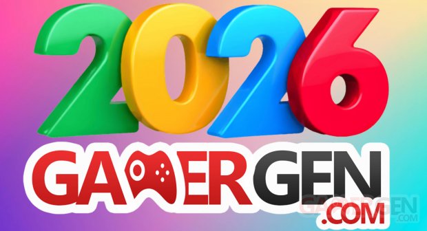 Bonne annee 2026 nouvel an redaction image 1