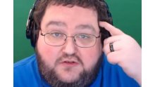 Boogie2988