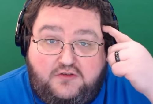Boogie2988