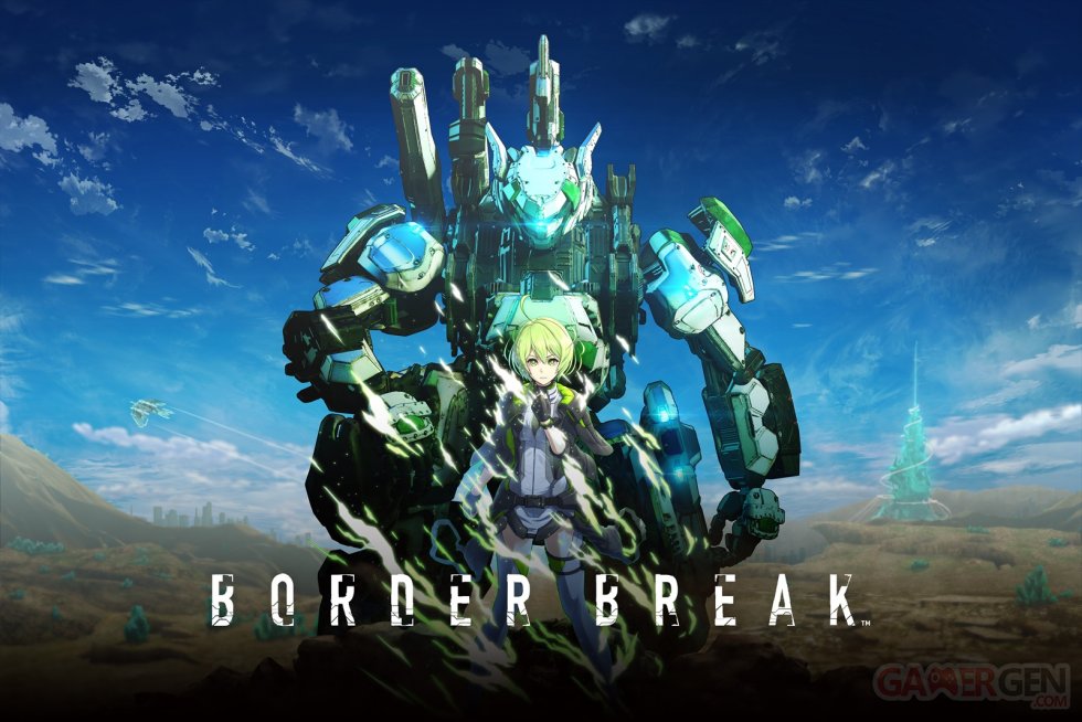 Border-Break-01-15-01-2018