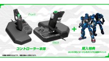 Border-Break-pad-Hori-05-07-06-2018