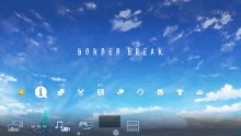 Border-Break-thème-gratuit-02-05-08-2018