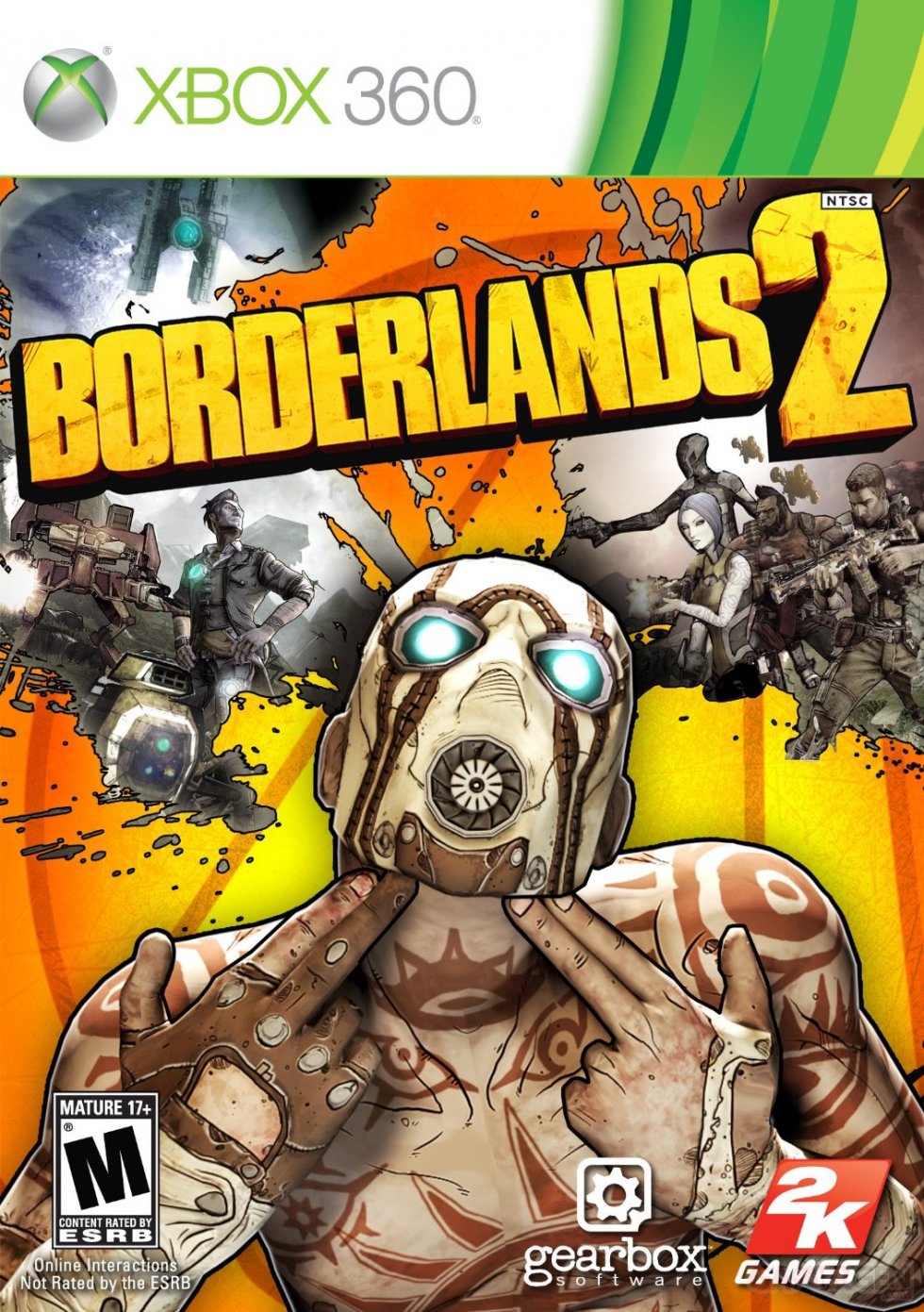 borderlands-2-goty-cover-jaquette-boxart-americaine-xbox360