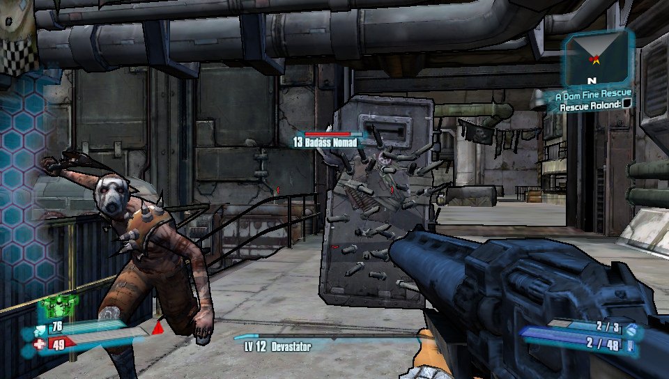 Borderlands-2-Vita_08-04-2014_screenshot-1