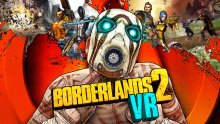 Borderlands-2-VR-09-10-2018