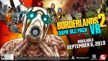Borderlands-2-VR-BAMF-DLC-Pack-31-08-2019