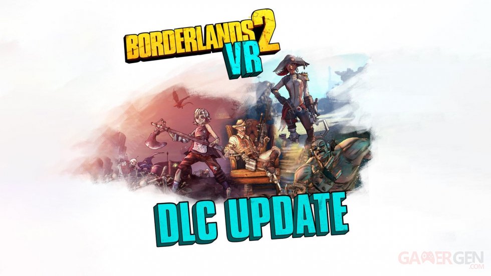 Borderlands-2-VR-DLC-29-03-2019