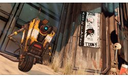 Borderlands 3 07 03 04 2019