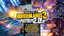 Borderlands-3-21-04-2020