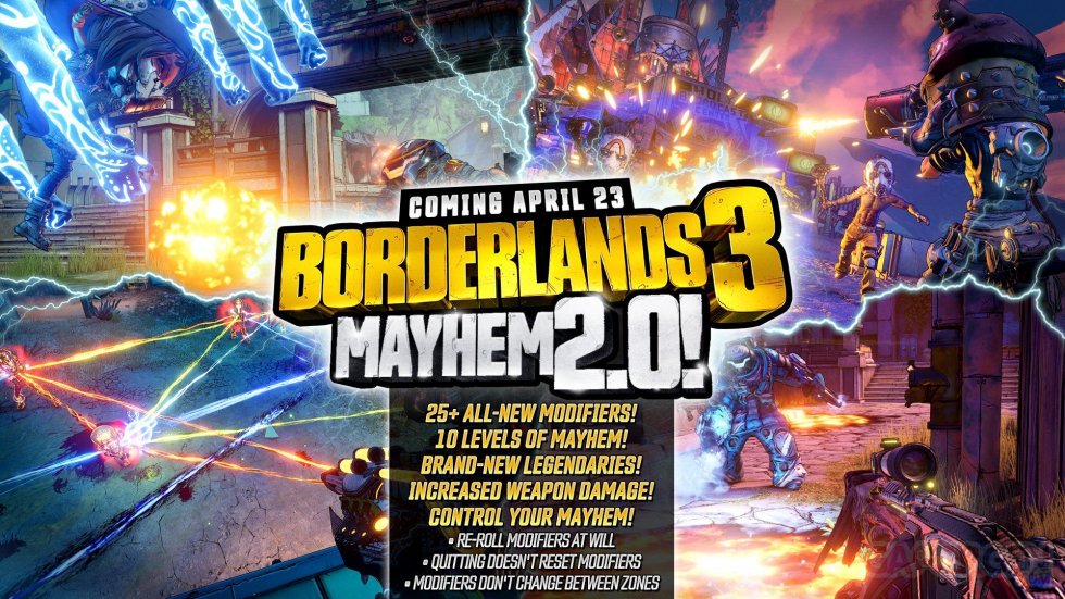 Borderlands-3-21-04-2020