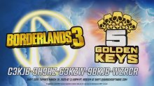 Borderlands-3-code-SHiFT-27-02-2020