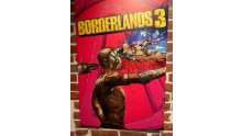 Borderlands 3 Comic Con Jaquette alternatives (81)