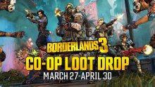 Borderlands-3-coop-loot-drop-30-03-2020