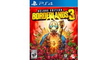 Borderlands-3-Deluxe-Edition-PS4-03-04-2019