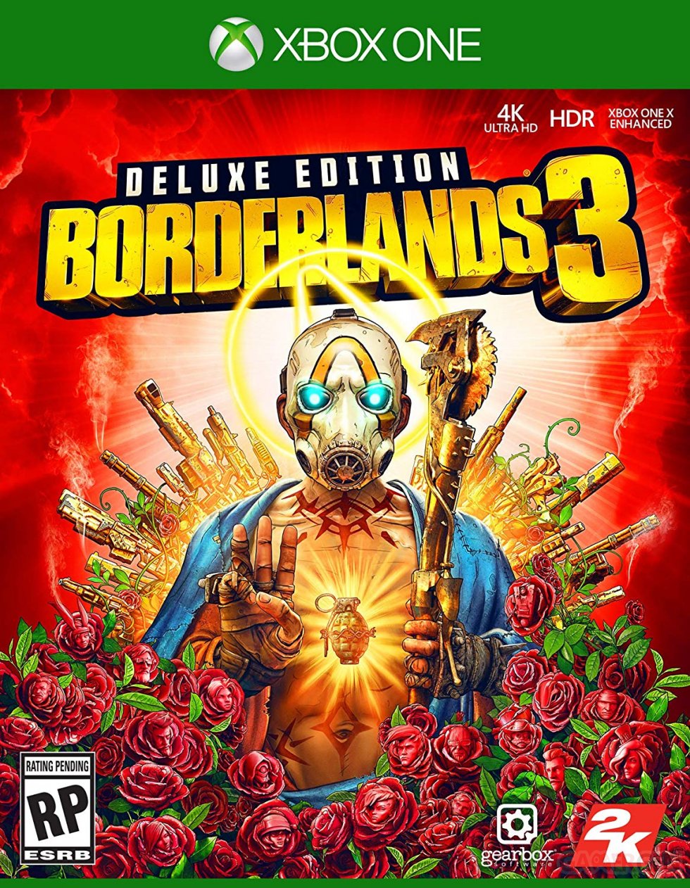 Borderlands-3-Deluxe-Edition-Xbox-One-03-04-2019