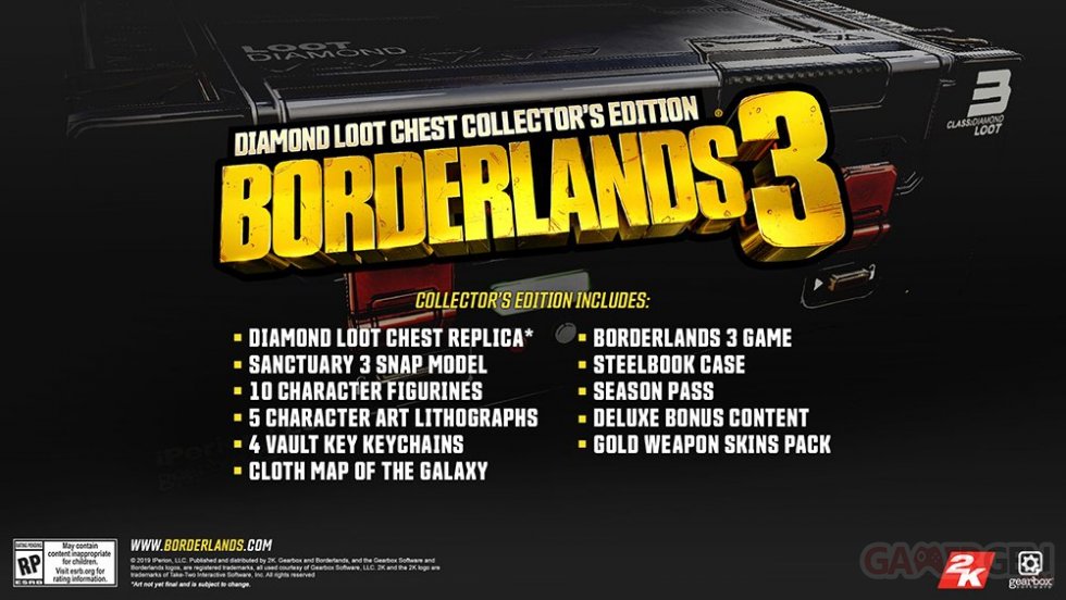 Borderlands-3-Diamond-Loot-Chest-Collector-Edition-03-04-2019