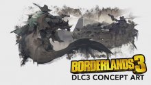 Borderlands-3-DLC3-concept-art-27-02-2020