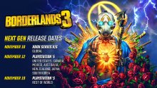 Borderlands-3-next-gen-dates-13-10-2020