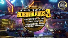 Borderlands-3-next-gen-features-12-09-2020